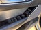 2018 Land Rover Range Rover Velar HSE R-Dynamic