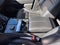 2018 Land Rover Range Rover Velar HSE R-Dynamic