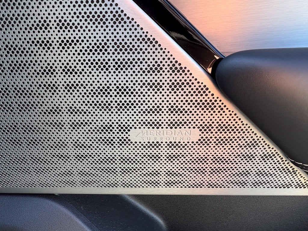 2018 Land Rover Range Rover Velar HSE R-Dynamic
