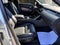 2018 Land Rover Range Rover Velar HSE R-Dynamic