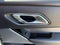 2018 Land Rover Range Rover Velar HSE R-Dynamic