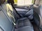 2018 Land Rover Range Rover Velar HSE R-Dynamic