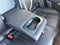 2018 Land Rover Range Rover Velar HSE R-Dynamic