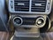2018 Land Rover Range Rover Velar HSE R-Dynamic