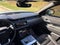 2018 Land Rover Range Rover Velar HSE R-Dynamic