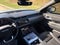2018 Land Rover Range Rover Velar HSE R-Dynamic