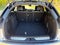 2018 Land Rover Range Rover Velar HSE R-Dynamic