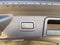 2018 Land Rover Range Rover Velar HSE R-Dynamic