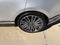 2018 Land Rover Range Rover Velar HSE R-Dynamic