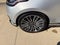 2018 Land Rover Range Rover Velar HSE R-Dynamic
