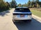 2018 Land Rover Range Rover Velar HSE R-Dynamic
