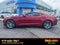 2016 Chevrolet Camaro 2LT RS