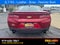 2016 Chevrolet Camaro 2LT RS