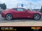 2016 Chevrolet Camaro 2LT RS