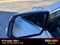 2020 Chevrolet Traverse LT 1LT