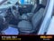 2020 Chevrolet Traverse LT 1LT