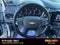 2020 Chevrolet Traverse LT 1LT