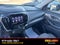 2020 Chevrolet Traverse LT 1LT