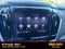 2020 Chevrolet Traverse LT 1LT