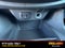 2020 Chevrolet Traverse LT 1LT