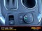2020 Chevrolet Traverse LT 1LT