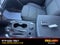 2020 Chevrolet Traverse LT 1LT