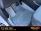 2020 Chevrolet Traverse LT 1LT