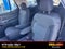2020 Chevrolet Traverse LT 1LT