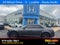 2017 Chrysler 300 S