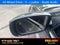 2017 Chrysler 300 S