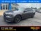 2017 Chrysler 300 S