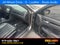 2017 Chrysler 300 S