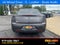 2017 Chrysler 300 S
