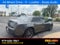 2017 Chrysler 300 S