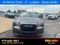 2017 Chrysler 300 S