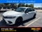 2024 Honda Civic Si Base