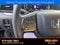 2019 Honda Passport Sport
