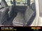 2025 Honda Passport EX-L