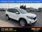 2025 Honda Passport EX-L