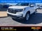 2025 Honda Passport EX-L