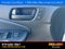 2025 Honda Passport EX-L