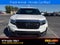 2025 Honda Passport EX-L