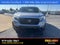 2024 Honda Passport EX-L