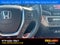2023 Honda Ridgeline Sport