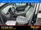 2024 Buick Enclave Premium Group