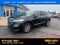 2024 Buick Enclave Premium Group