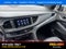 2024 Buick Enclave Premium Group