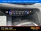 2024 Buick Enclave Premium Group