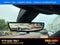 2024 Buick Enclave Premium Group