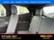 2024 Buick Enclave Premium Group